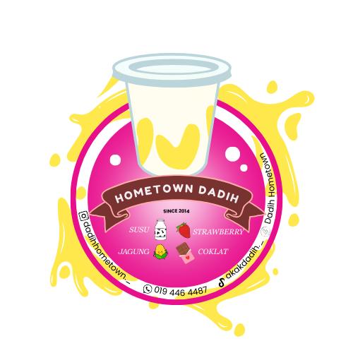 Store Logo