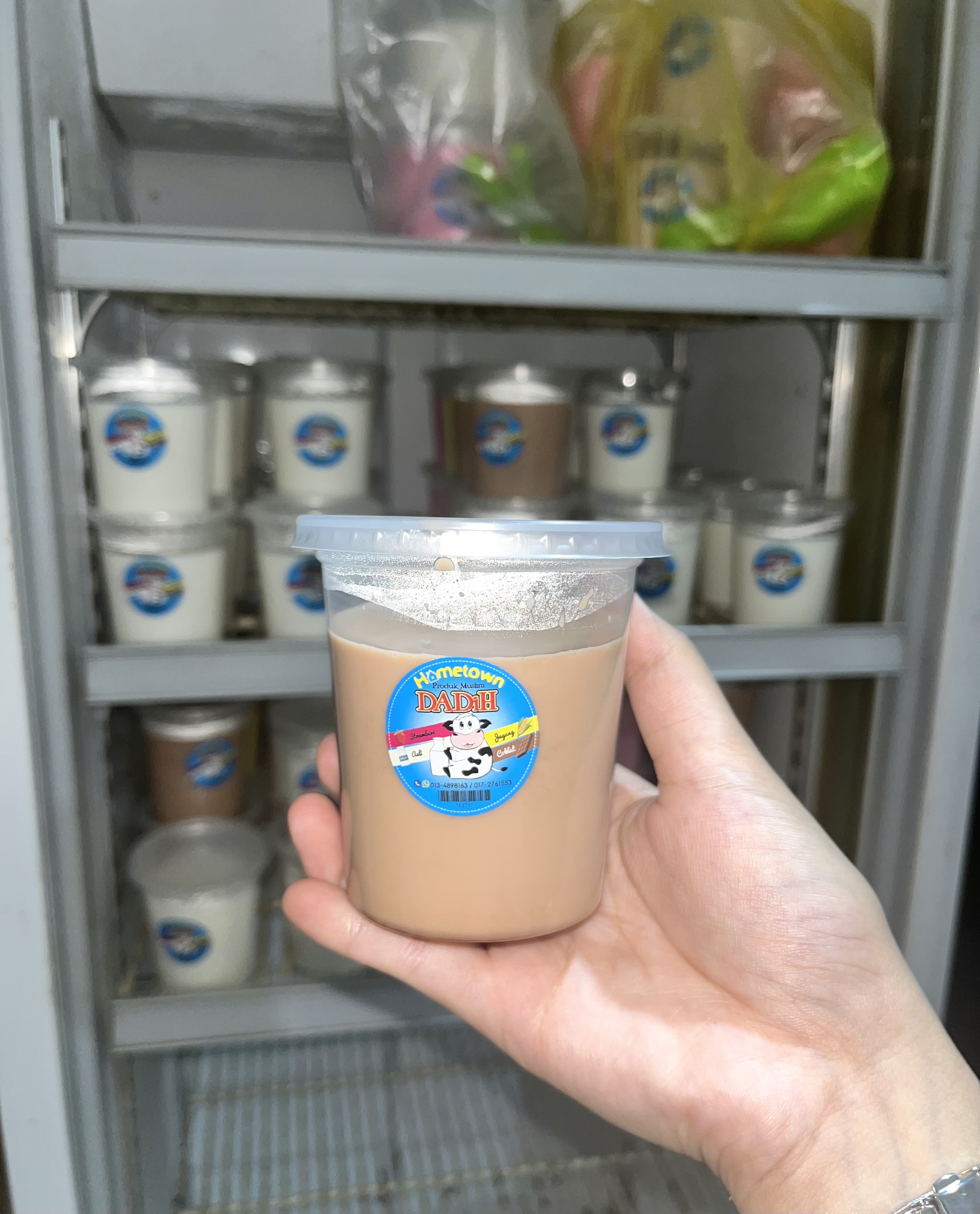 Store Image 2