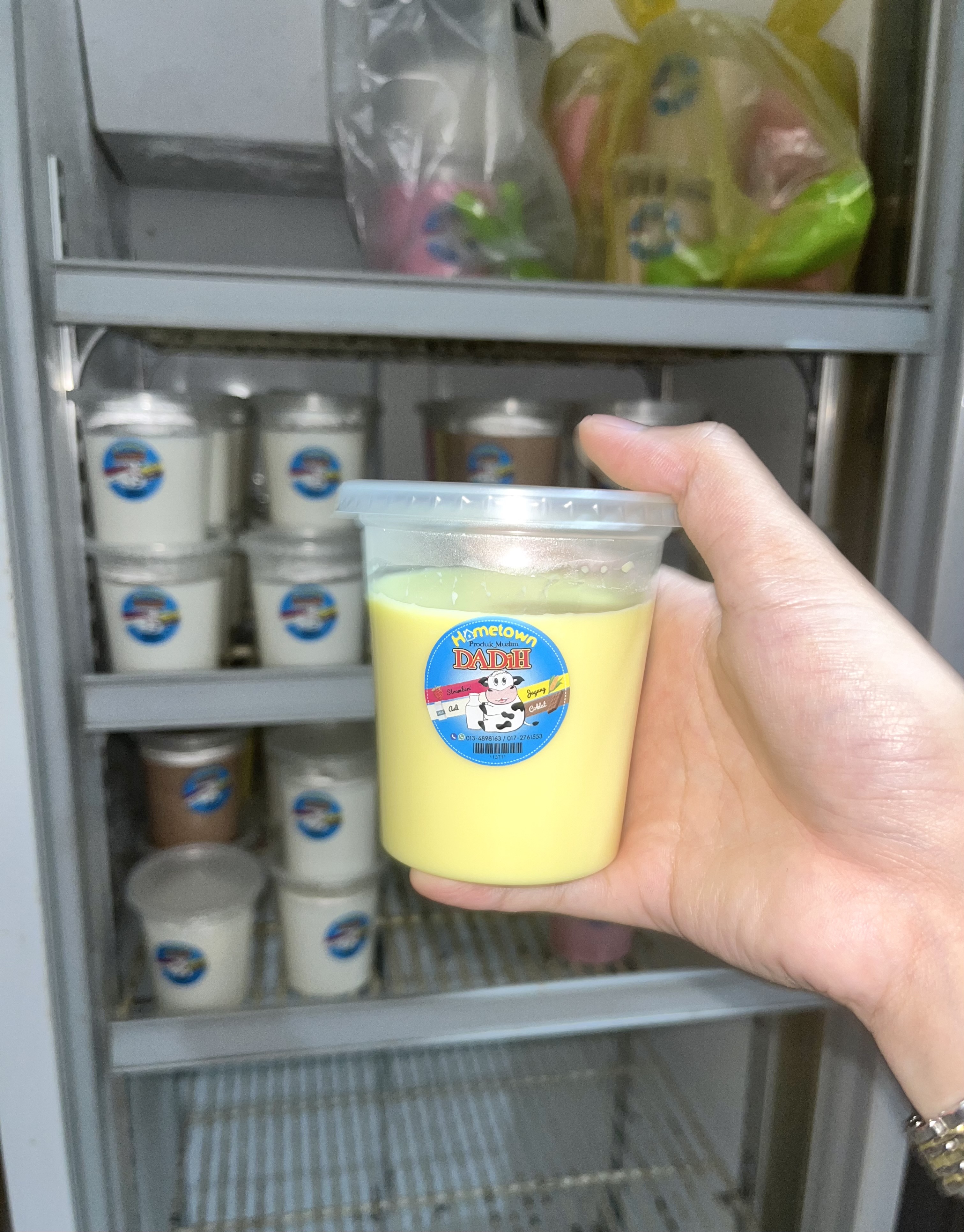 Store Image 4