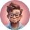 Avatar 4